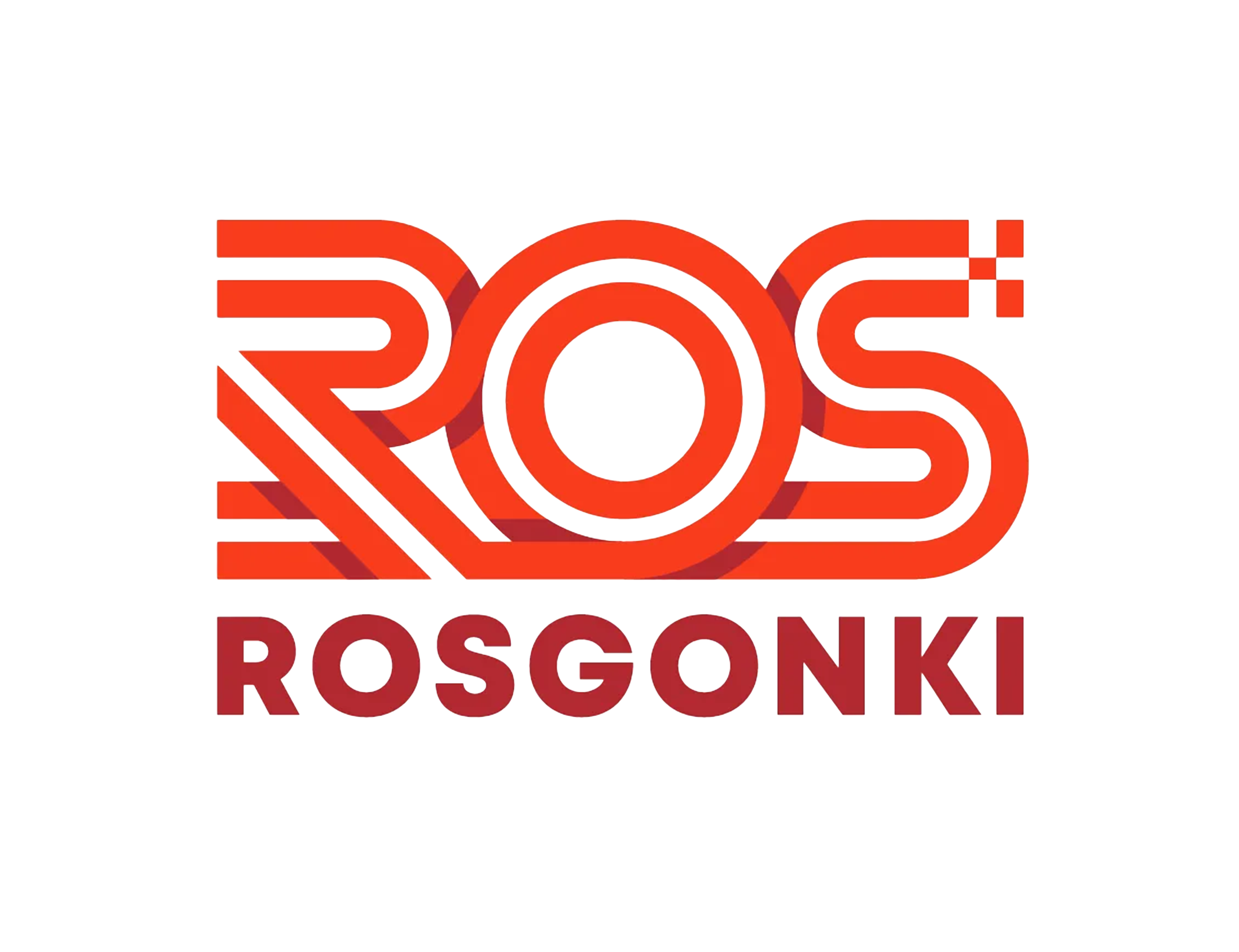 РОСГОНКИ
