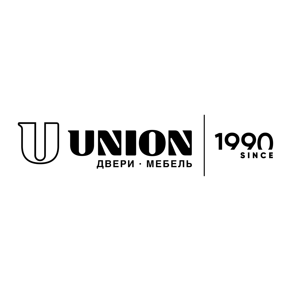 UNION ДВЕРИ